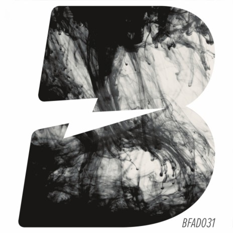 Third Law (Original Mix) ft. Fre4knc cover art