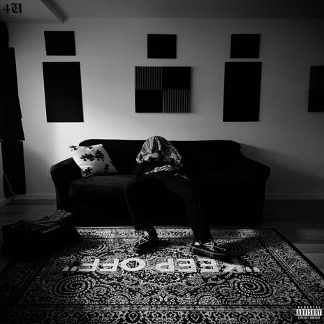 CALL ME WHENEVER ft. Perp13 & TSH cover art