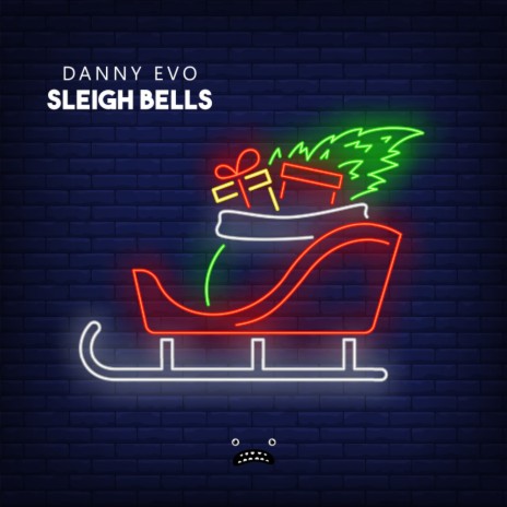 Sleigh Bells (Original Mix) cover art