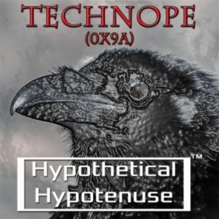 Hypothetical Hypotenuse