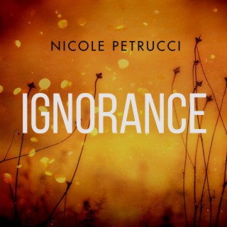 Ignorance