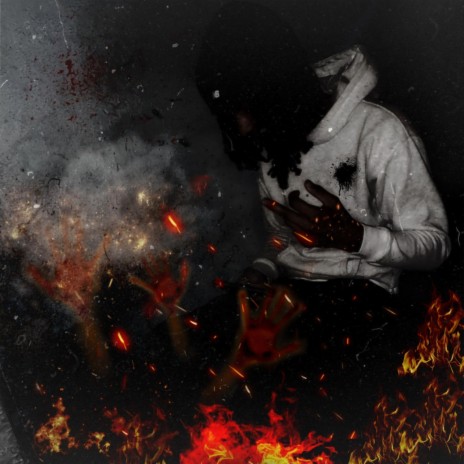 Never Listen cover art