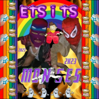 ETS & TS