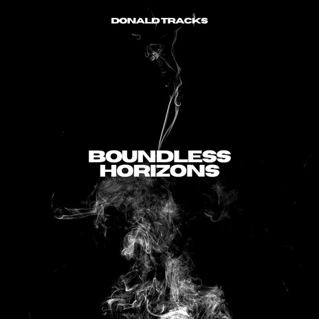 Boundless Horizons (Future House) cover art
