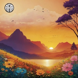 Eternal Sunrise