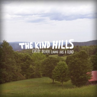 Every Silver Lining Has a Cloud cover art