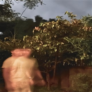 drovvn cover art