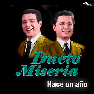 Hace Un Año