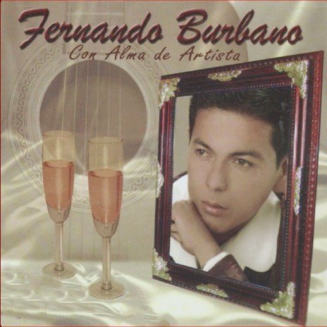 Imagen Divina cover art