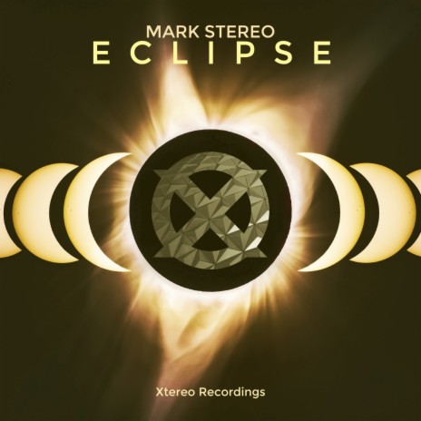 The Scape cover art