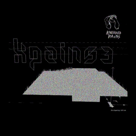 So Far cover art