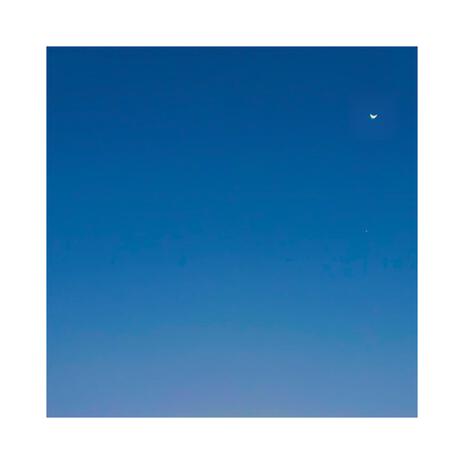 Star Of India cover art