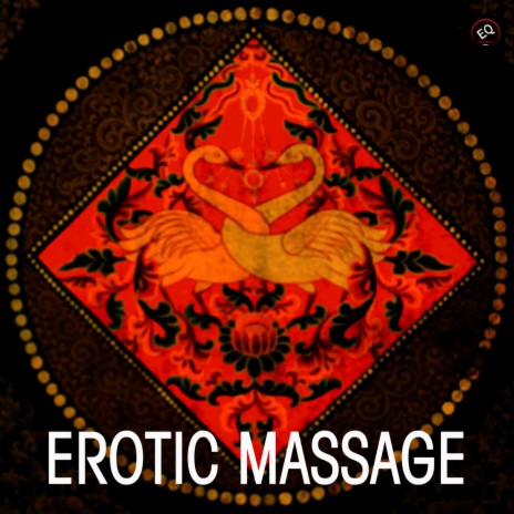 Swedish Massages - Schwedische Massage cover art