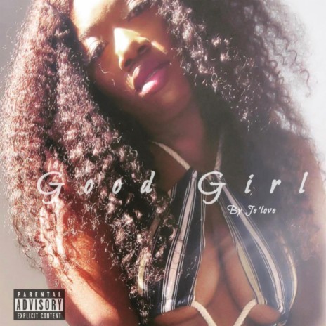 Ooh Nah Nah cover art