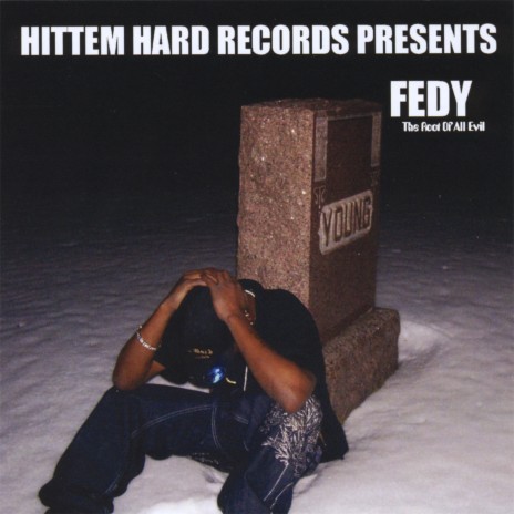 Club Night cover art