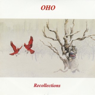 Recollections (Redux)