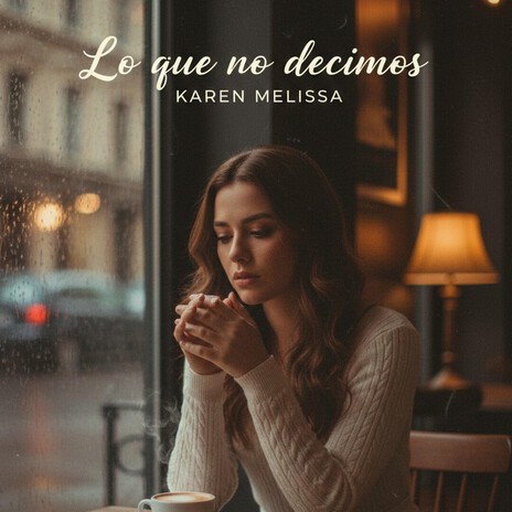 Lo que no decimos