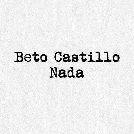 Nada