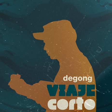 Con las venas abiertas cover art