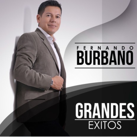 Ve Con Él cover art