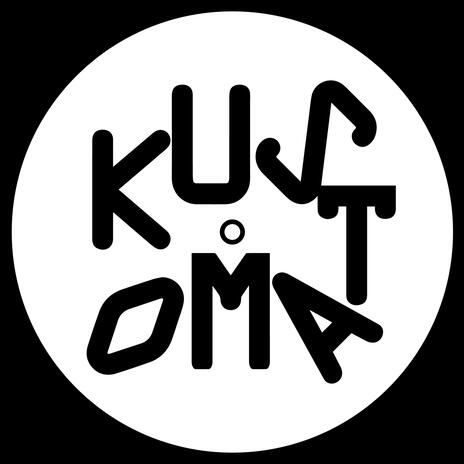 Black cover art