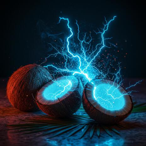 Coco Crush cover art