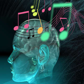 Mon Cerveau Plus Grand que IA