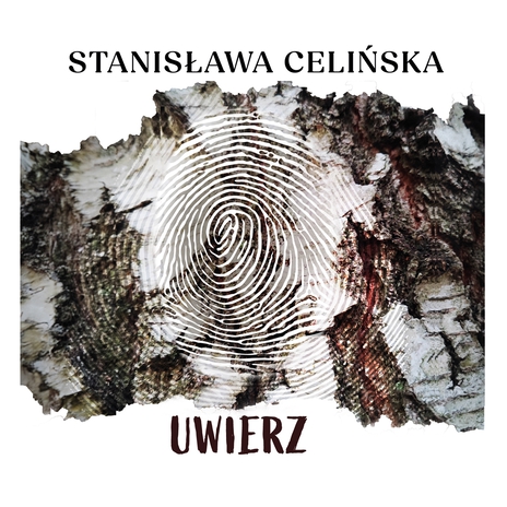 Ziemio moja