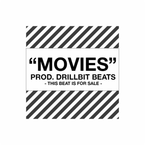 Movies cover art