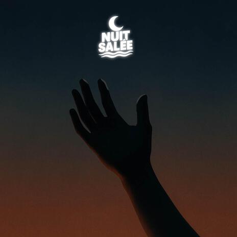 Te Rima cover art