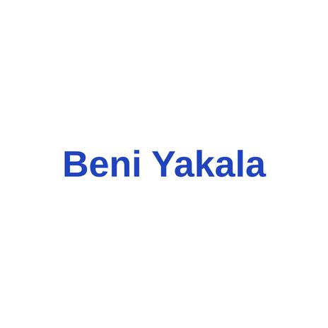 Beni Yakala