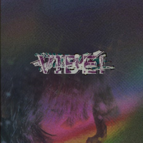 VIBE!