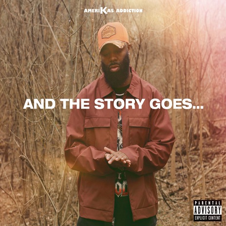 Autumns Interlude cover art