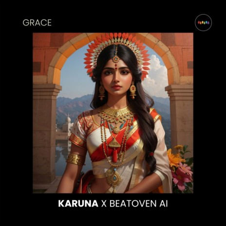 Grace ft. Beatoven AI cover art