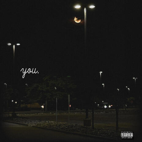 You.