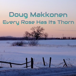 Doug Makkonen