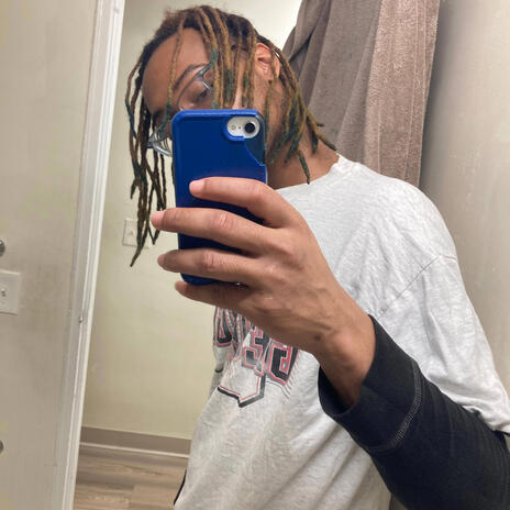 I swear ft. JotaVaulted cover art