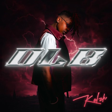 LMS ft. Ceïba cover art