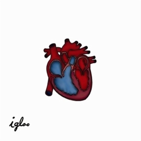 Una Película Francesa cover art