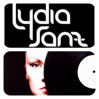 Lydia Sanz