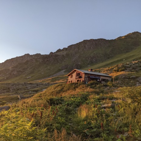 Panorama