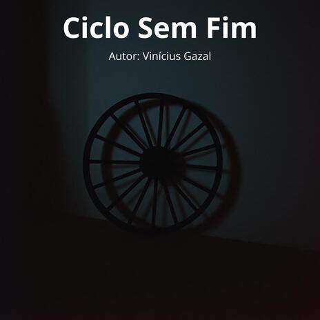 Ciclo Sem Fim (Pop Rock-Top Hits) cover art