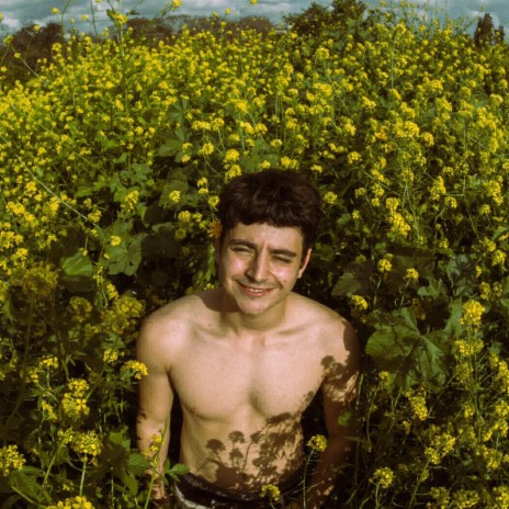 !נפצים cover art