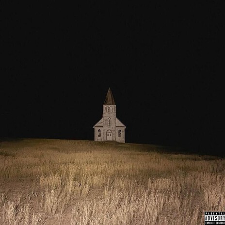 carry on ft. hardlyaway cover art