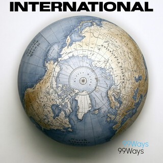 International