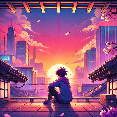 Dreamscape Drift cover art