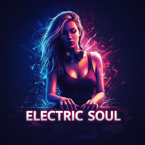 Electric Soul (Special Version) cover art