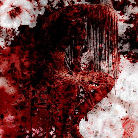 ROT cover art