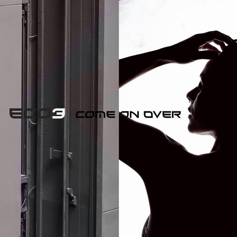 Come On Over cover art