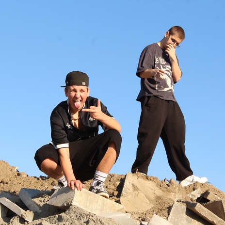 DIAMENTY ft. M1CH4L cover art